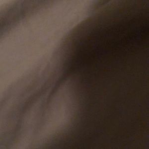 Meet your Posher, Nam jun